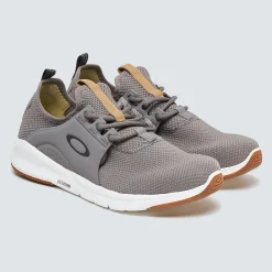 Dry<Oakley Sale