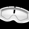 E-Frame® Replacement Lenses<Oakley Store