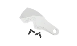 E-Frame® Tear-Offs (25 Pack)<Oakley Flash Sale