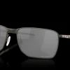 Ejector<Oakley Online