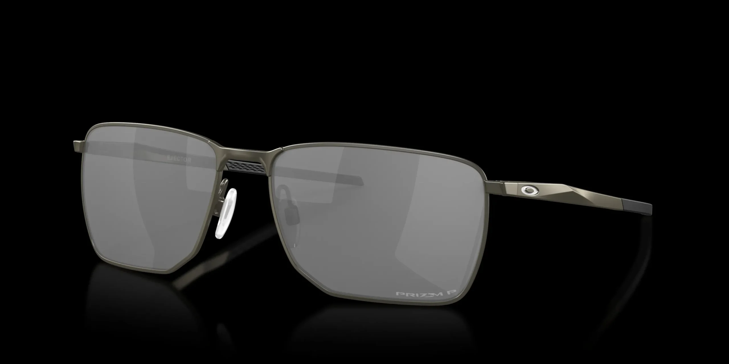 Ejector<Oakley Online