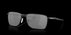 Ejector<Oakley New