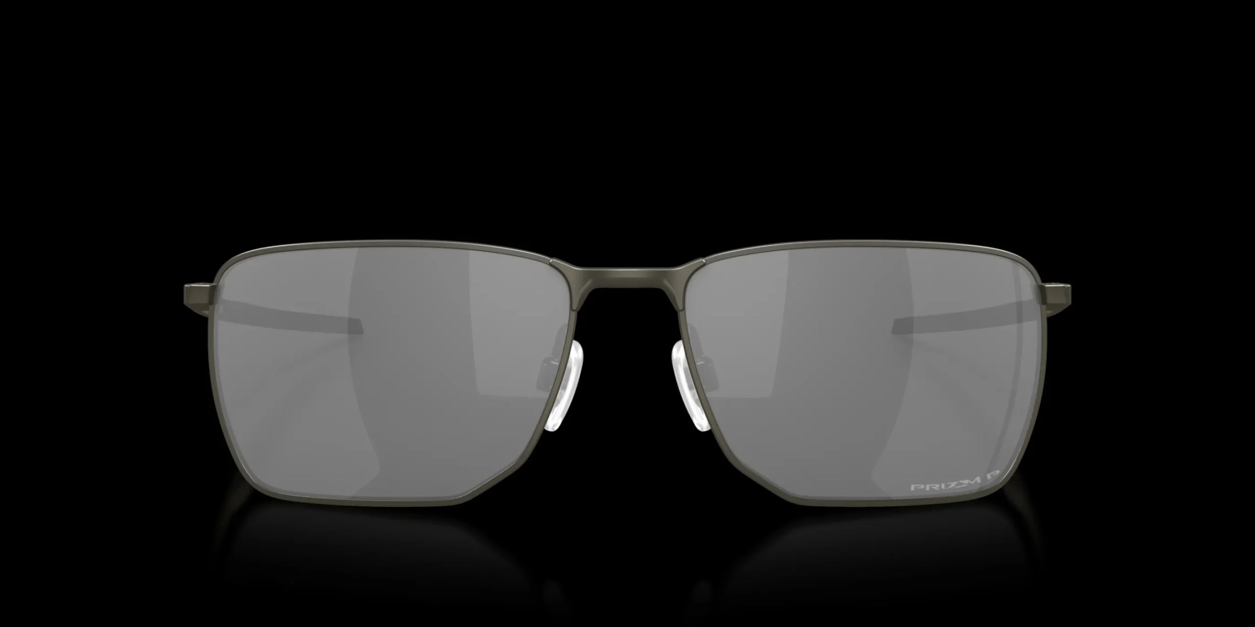 Ejector<Oakley Online