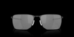Ejector<Oakley New