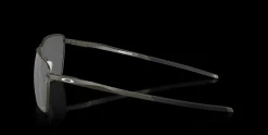 Ejector<Oakley Online