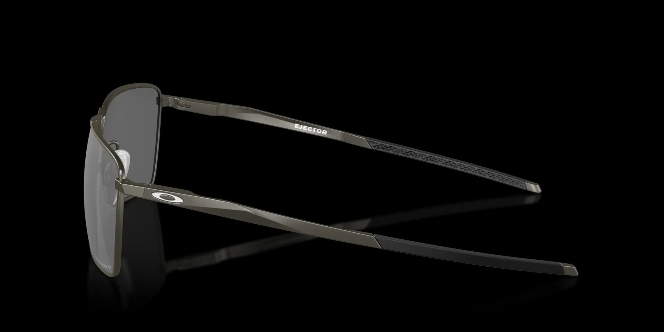 Ejector<Oakley Online