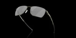 Ejector<Oakley Online