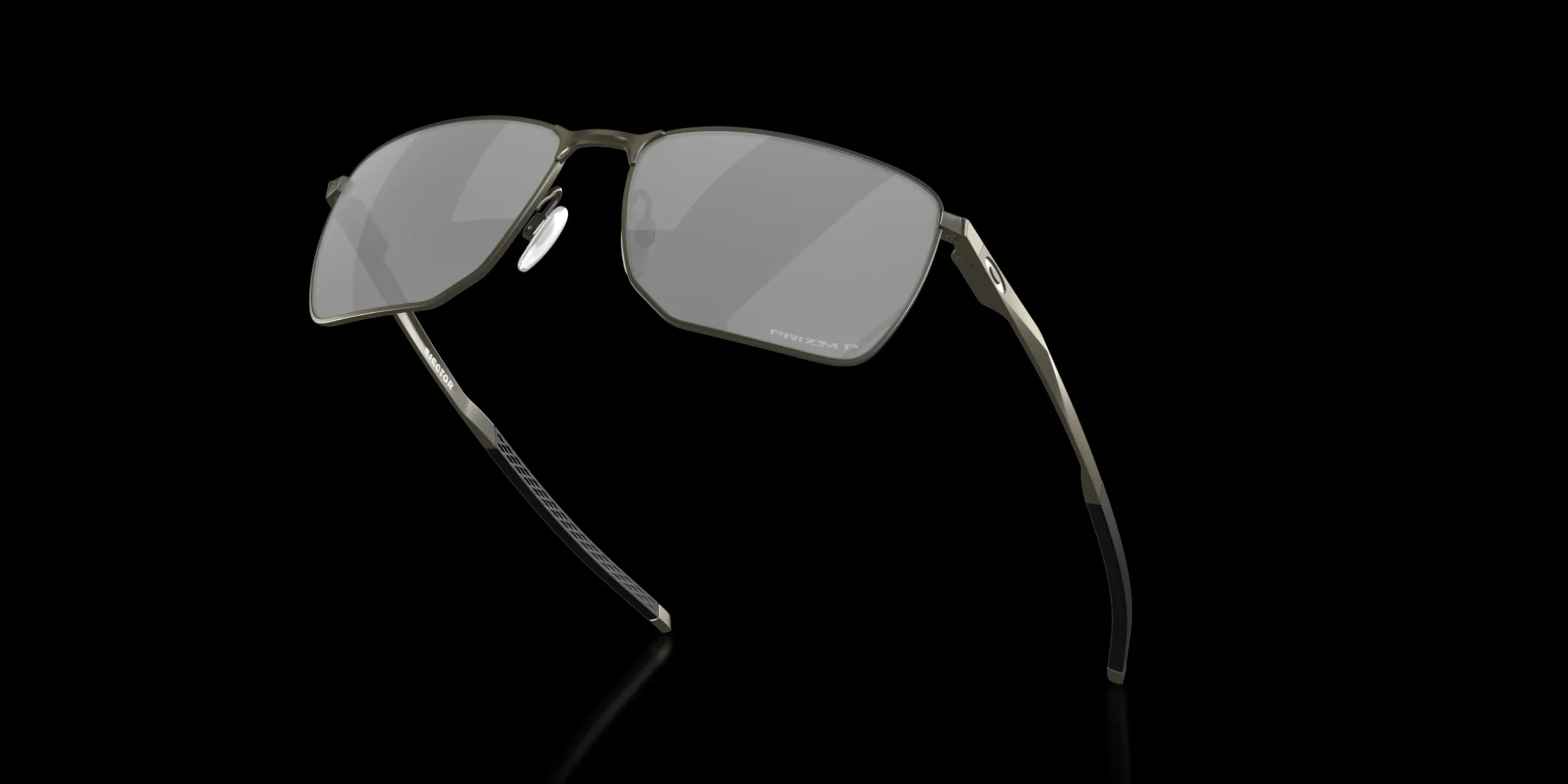 Ejector<Oakley Online