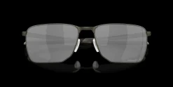 Ejector<Oakley Online