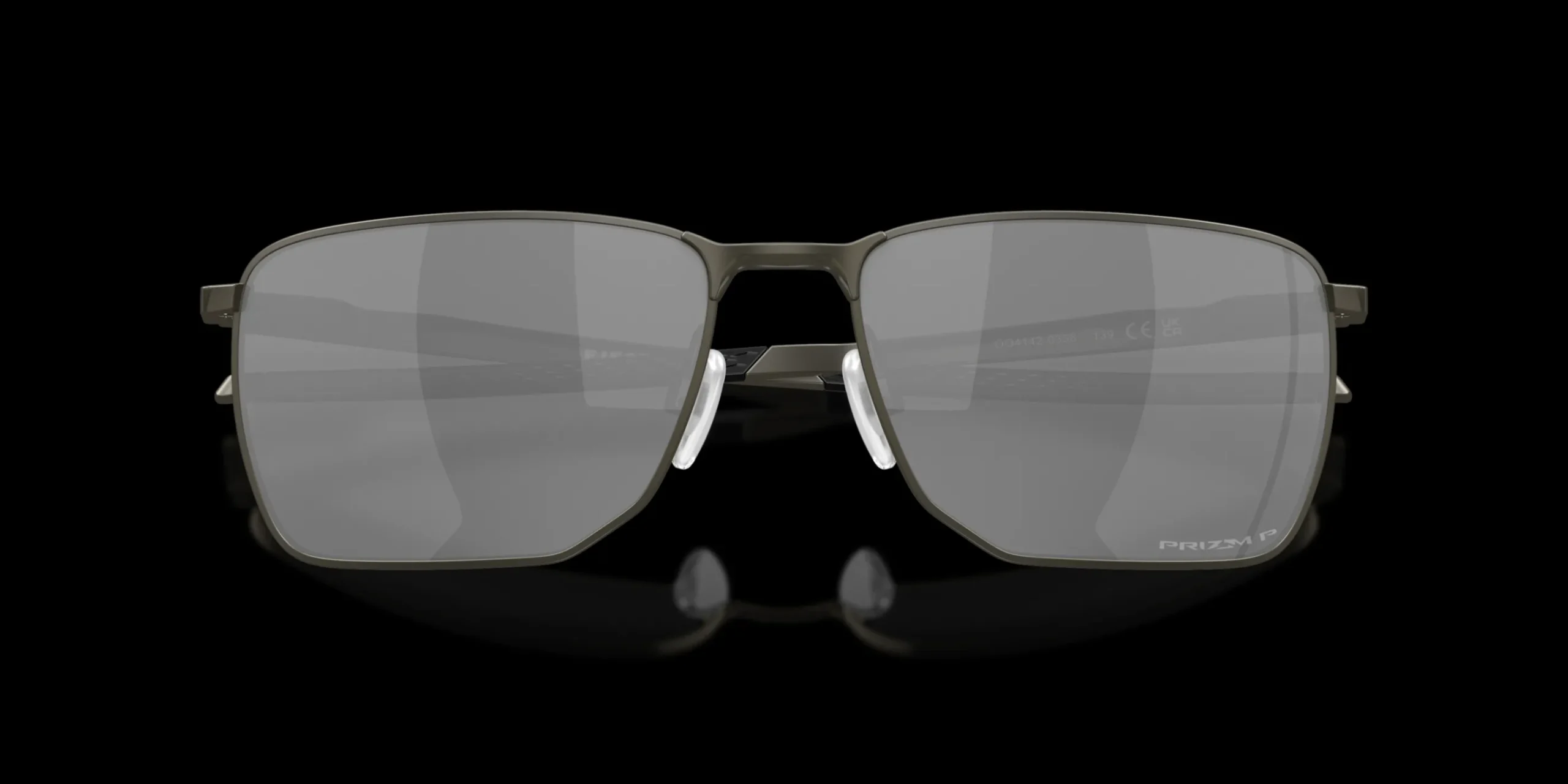 Ejector<Oakley Online