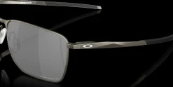 Ejector<Oakley Online