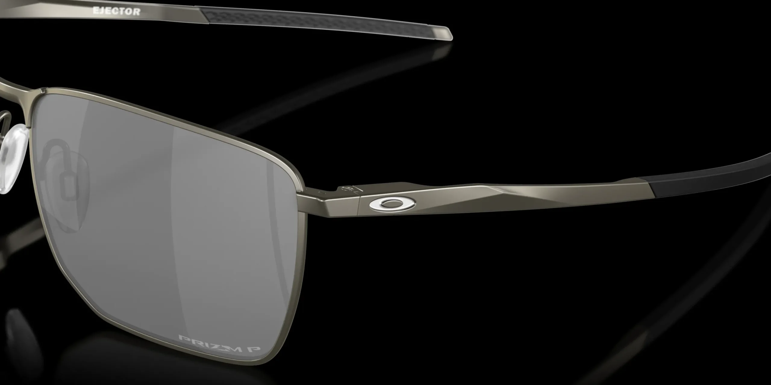 Ejector<Oakley Online
