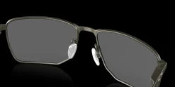 Ejector<Oakley Online