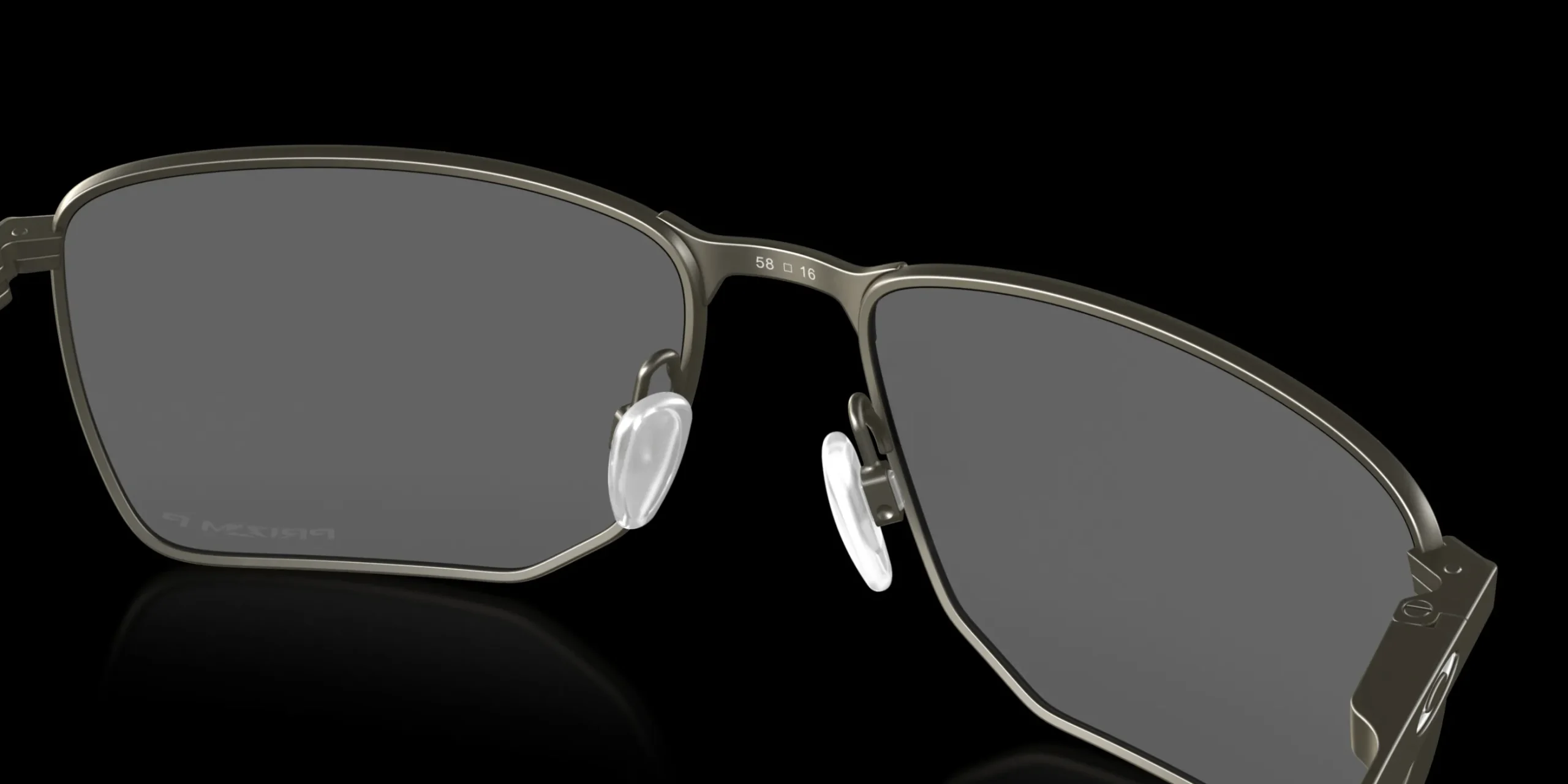 Ejector<Oakley Online