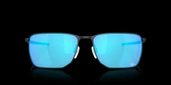 Ejector Motogp™ Collection<Oakley Best Sale