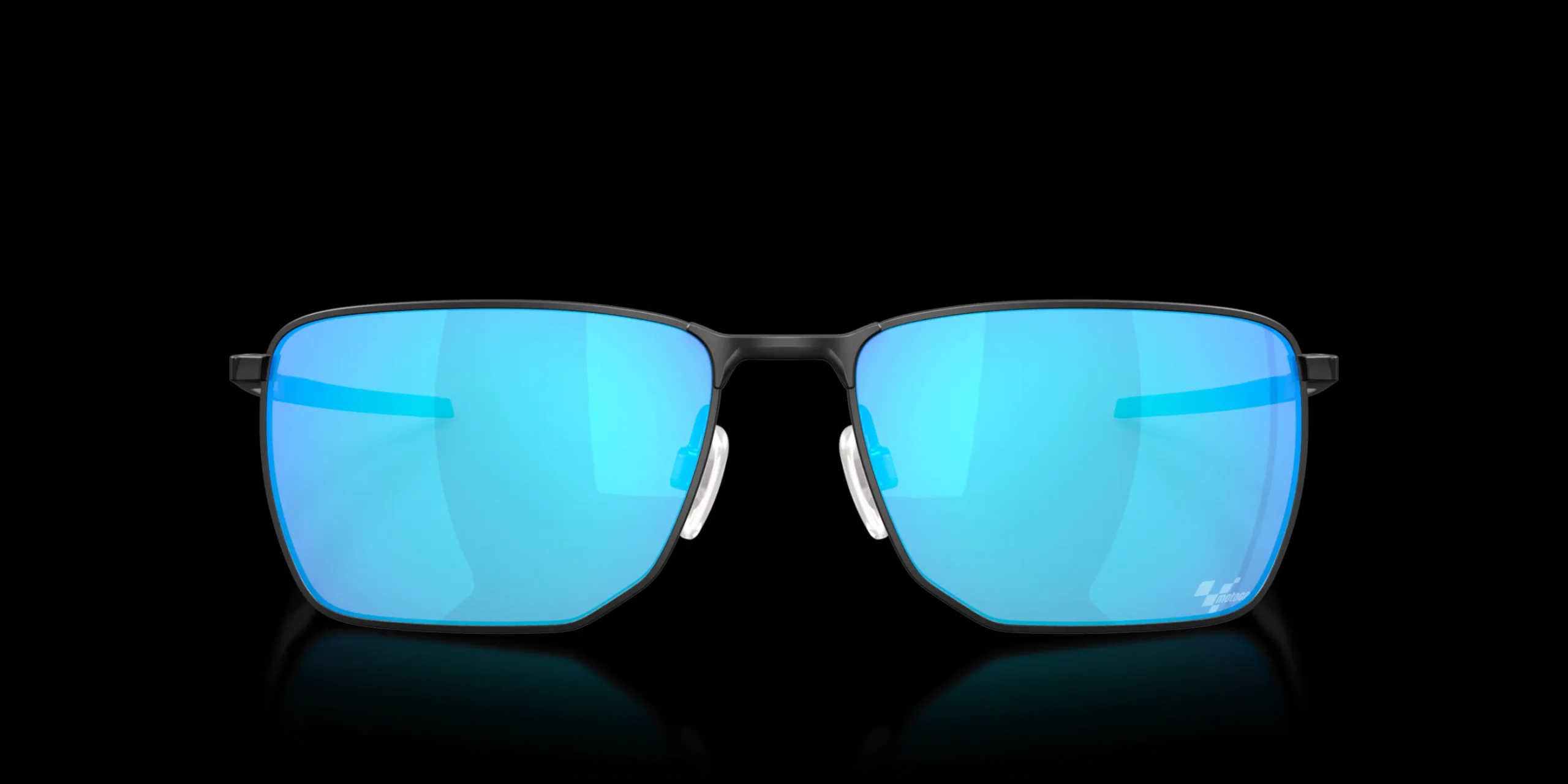 Ejector Motogp™ Collection<Oakley Best Sale