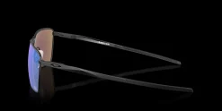 Ejector Motogp™ Collection<Oakley Best Sale