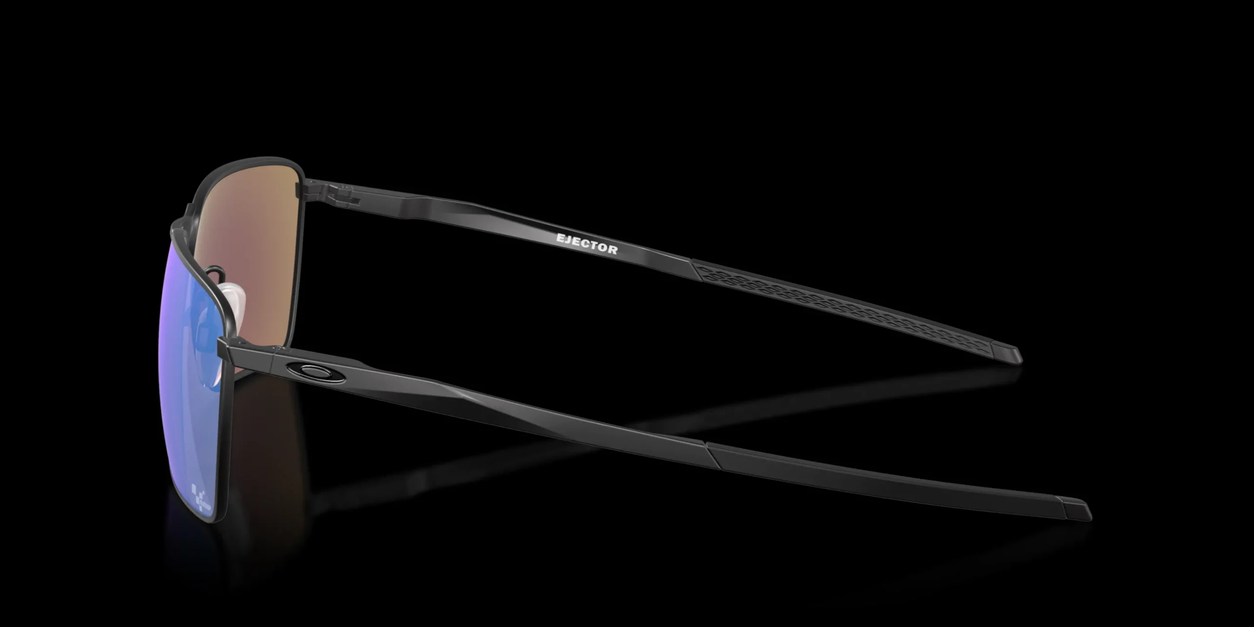Ejector Motogp™ Collection<Oakley Best Sale