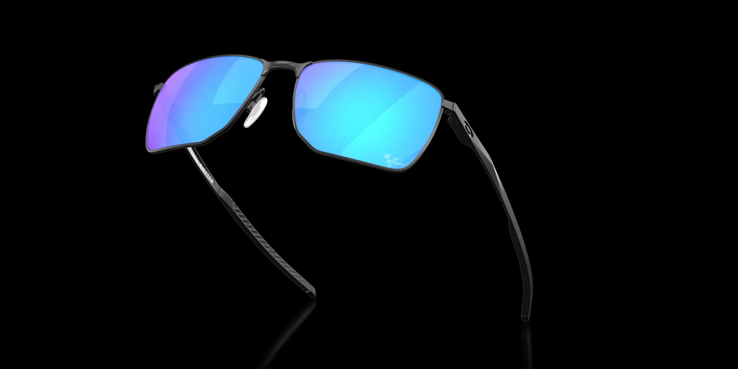 Ejector Motogp™ Collection<Oakley Best Sale