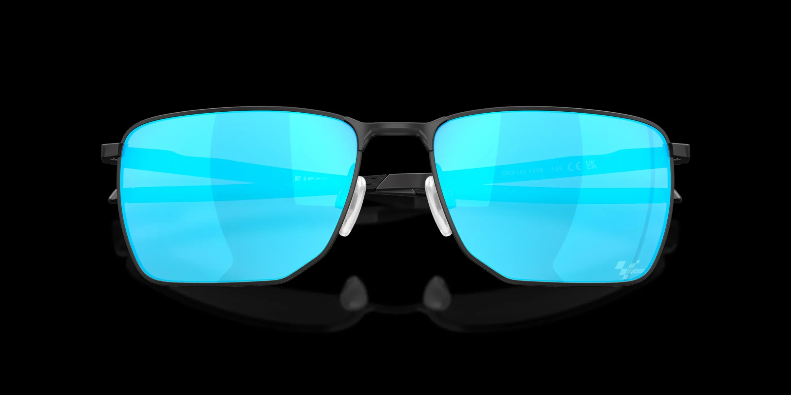 Ejector Motogp™ Collection<Oakley Best Sale