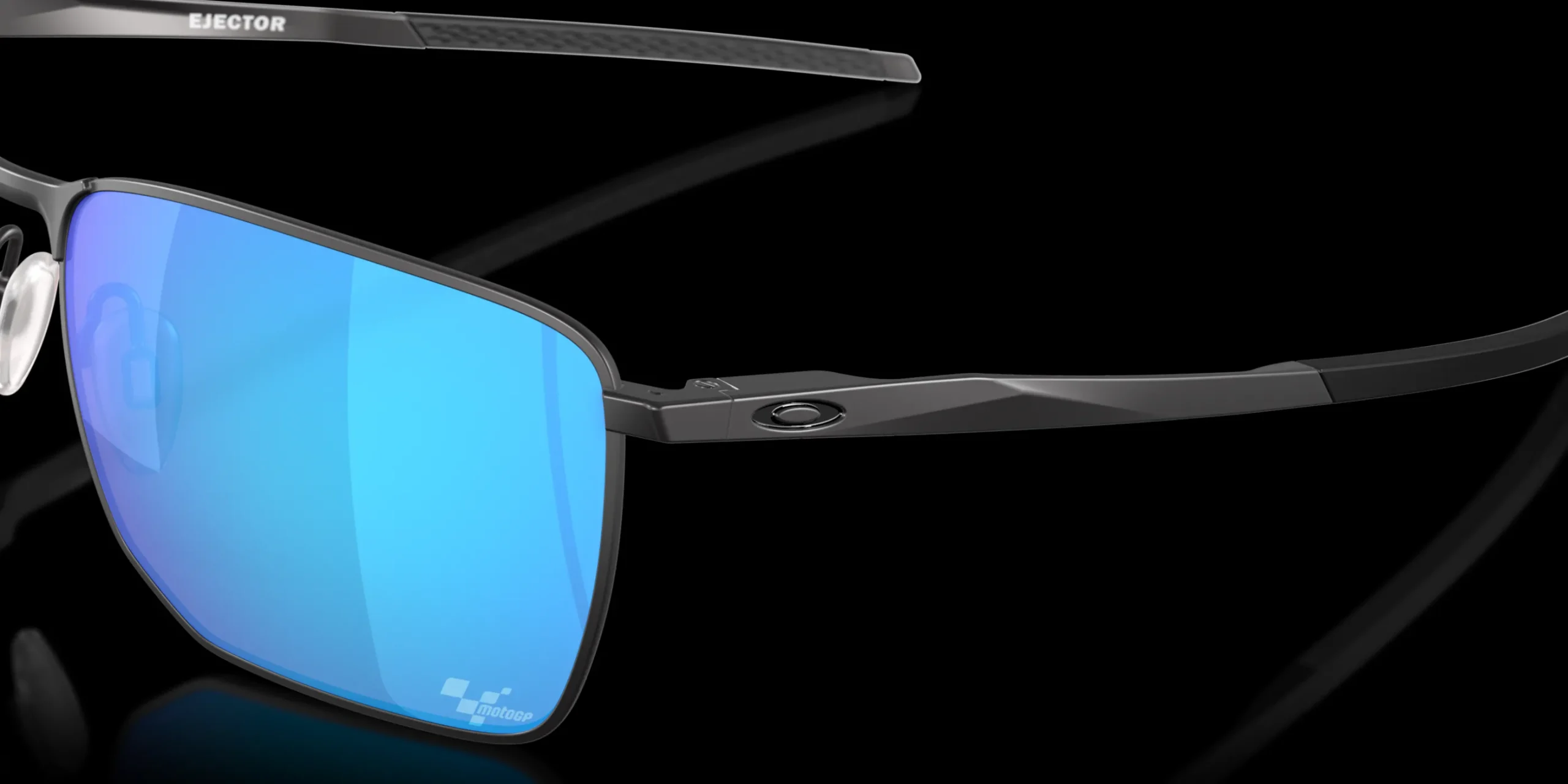 Ejector Motogp™ Collection<Oakley Best Sale