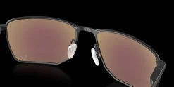 Ejector Motogp™ Collection<Oakley Best Sale