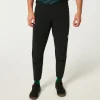 Element Lite Mtb Pant<Oakley Hot