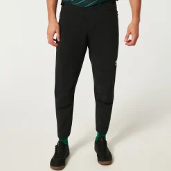 Element Lite Mtb Pant<Oakley Hot