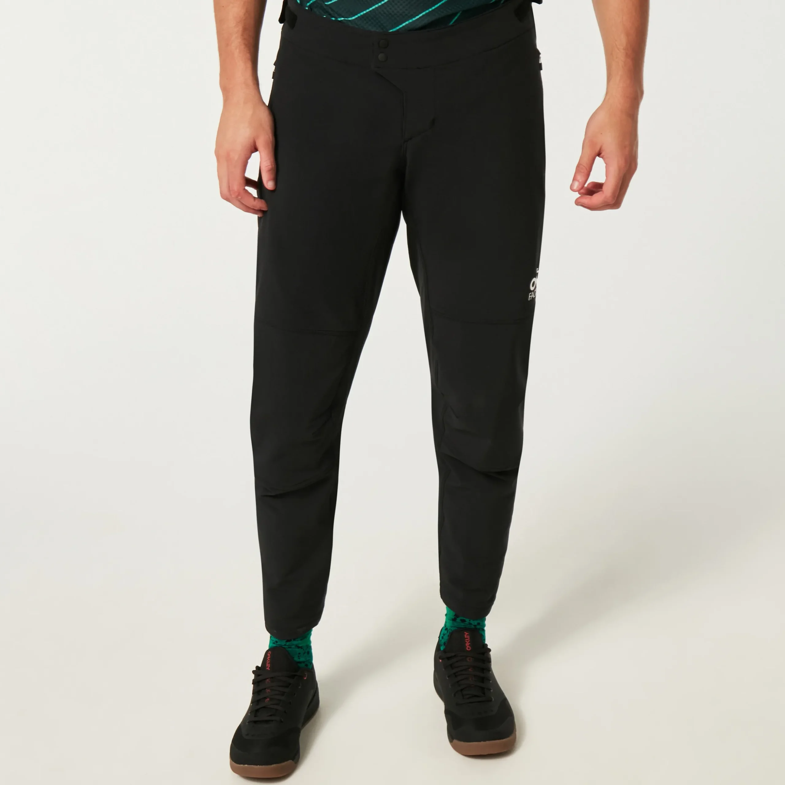 Element Lite Mtb Pant<Oakley Hot