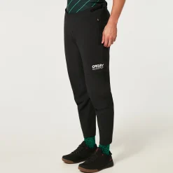Element Lite Mtb Pant<Oakley Hot