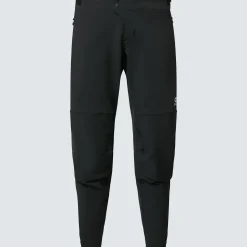Element Lite Mtb Pant<Oakley Hot