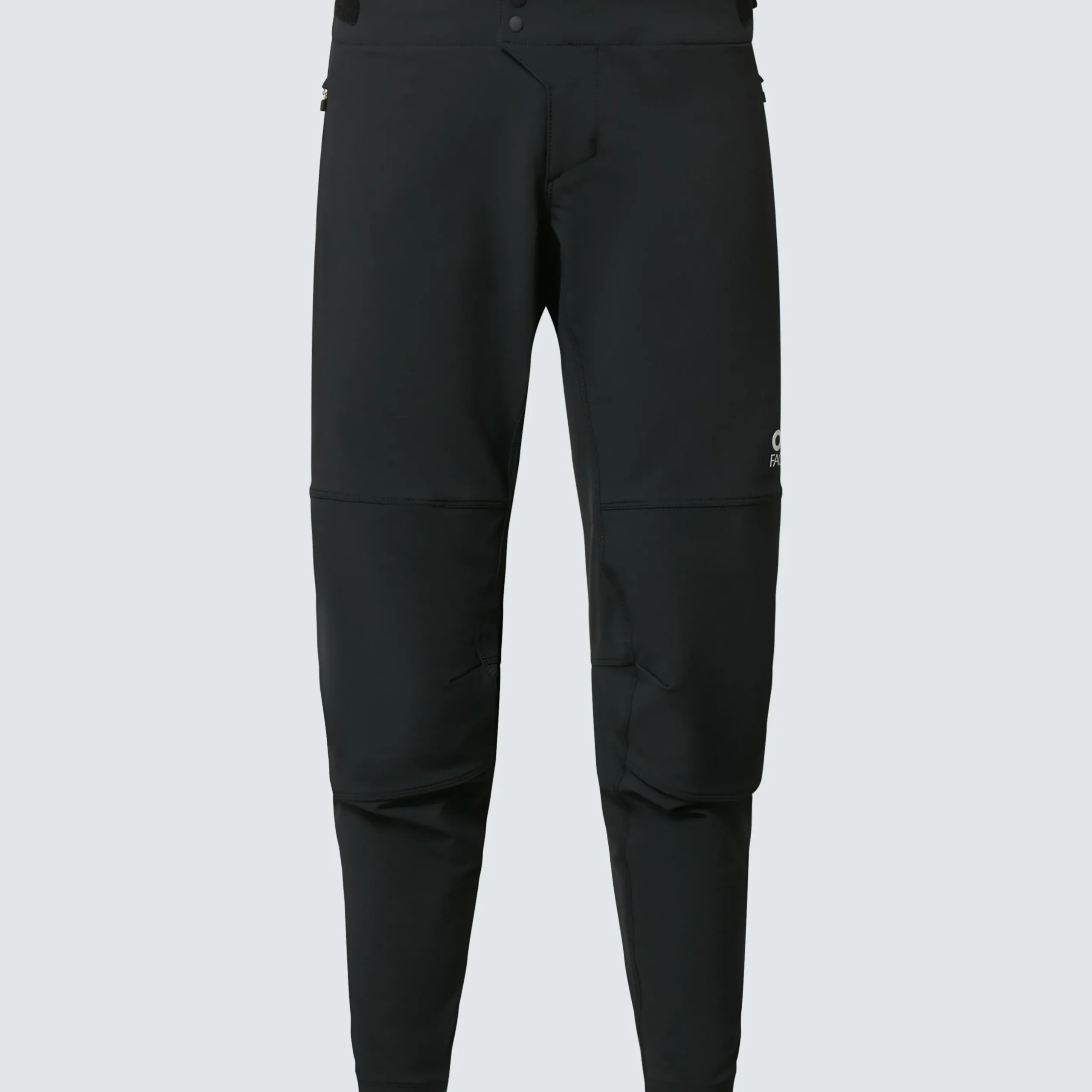 Element Lite Mtb Pant<Oakley Hot