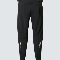 Element Lite Mtb Pant<Oakley Hot
