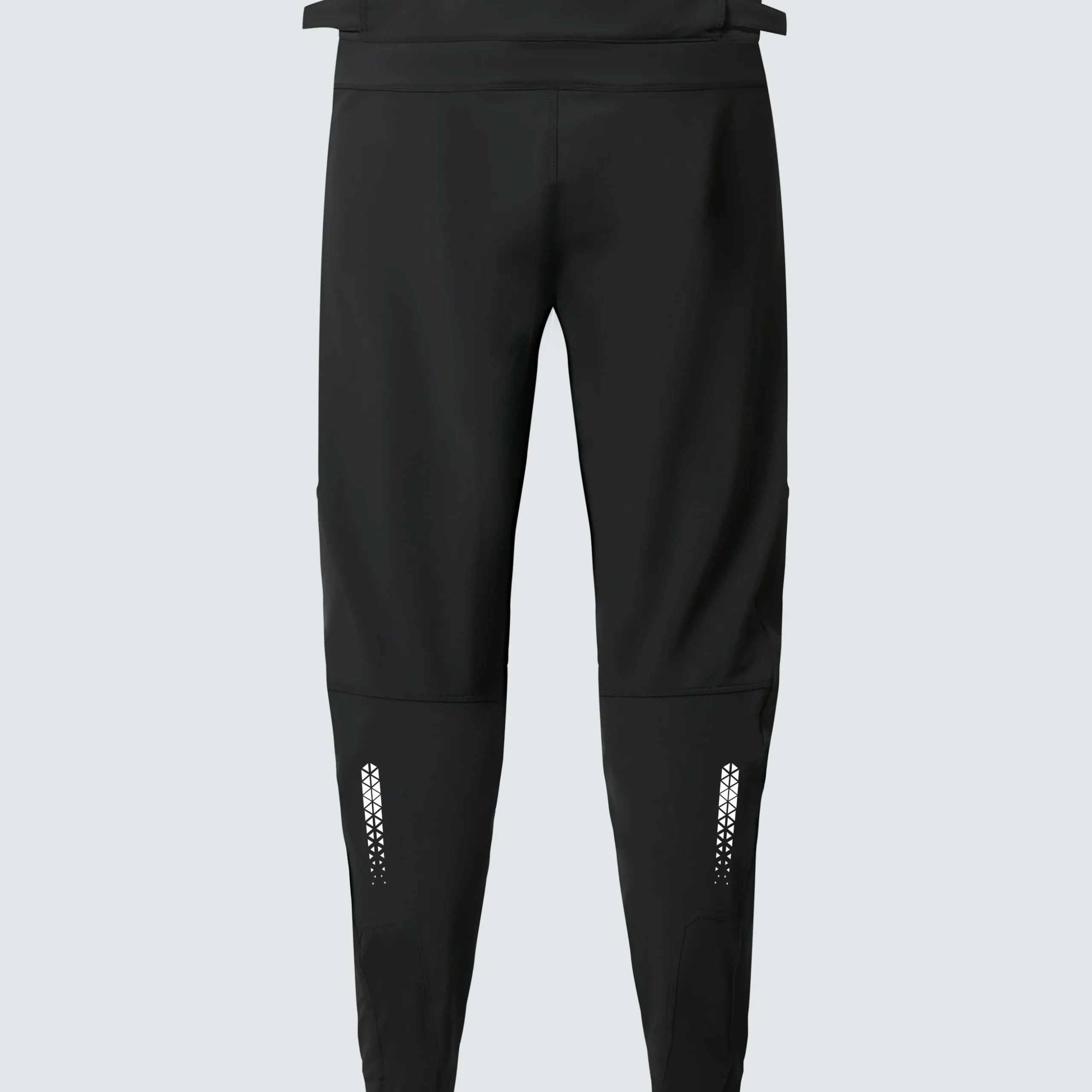 Element Lite Mtb Pant<Oakley Hot
