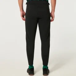 Element Lite Mtb Pant<Oakley Hot