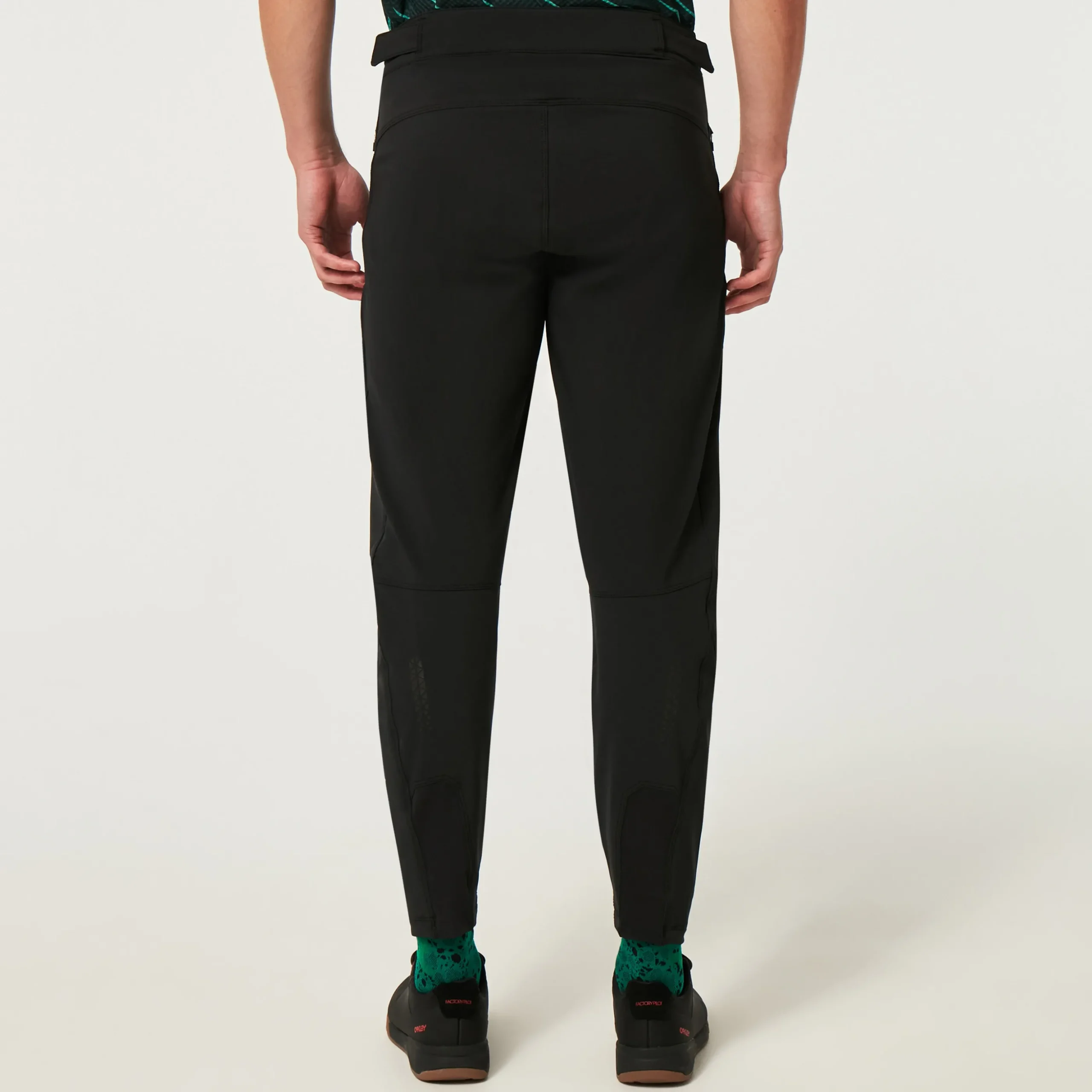 Element Lite Mtb Pant<Oakley Hot