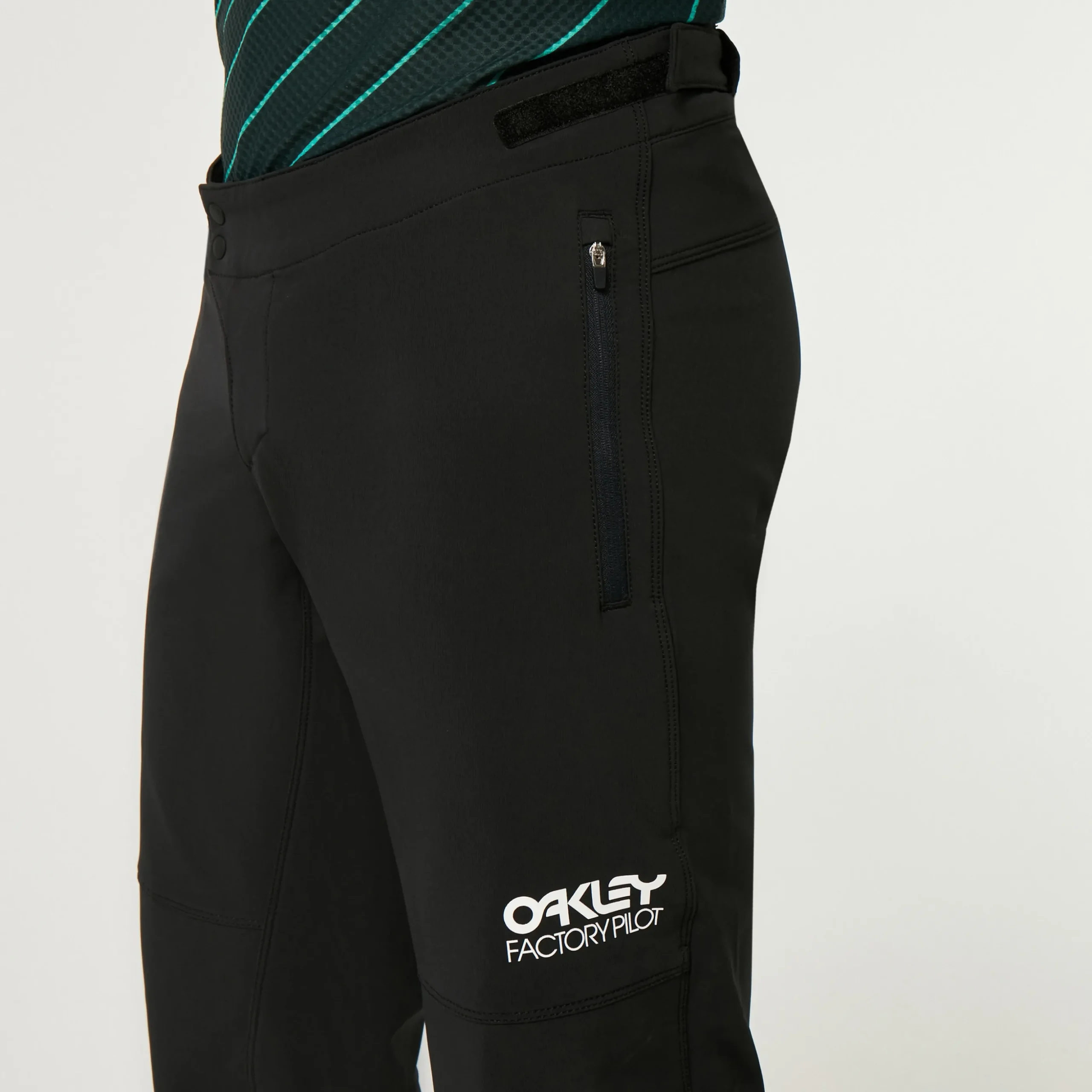 Element Lite Mtb Pant<Oakley Hot