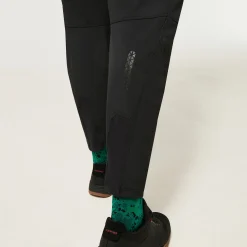 Element Lite Mtb Pant<Oakley Hot