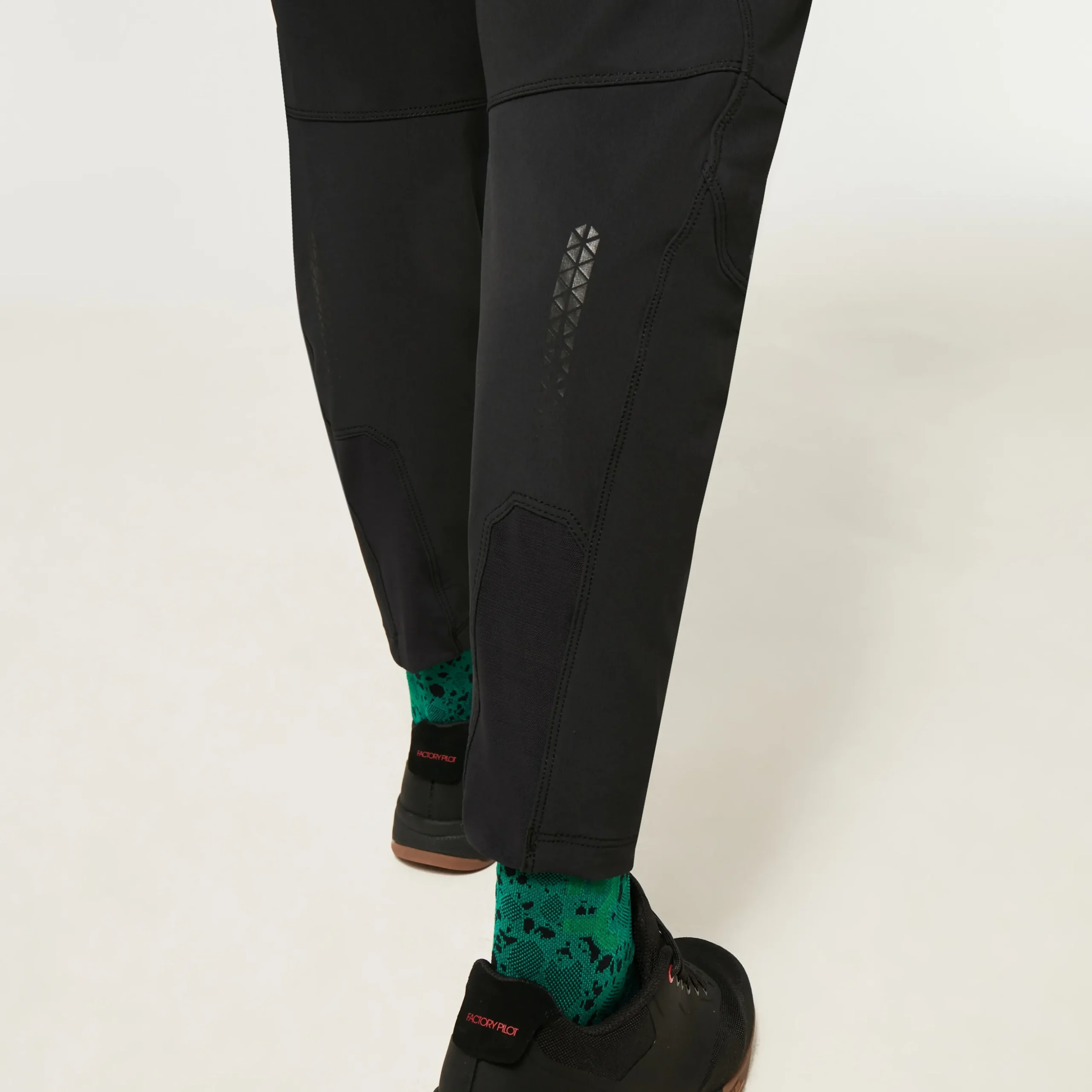 Element Lite Mtb Pant<Oakley Hot