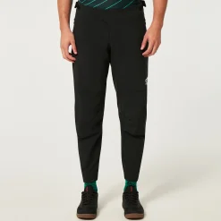 Element Lite Mtb Pant<Oakley Hot