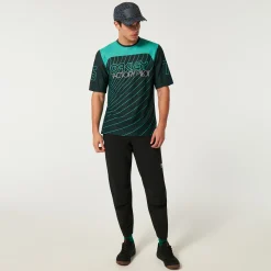 Element Lite Mtb Pant<Oakley Hot