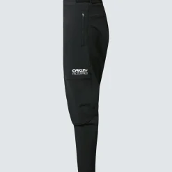 Element Lite Mtb Pant<Oakley Hot