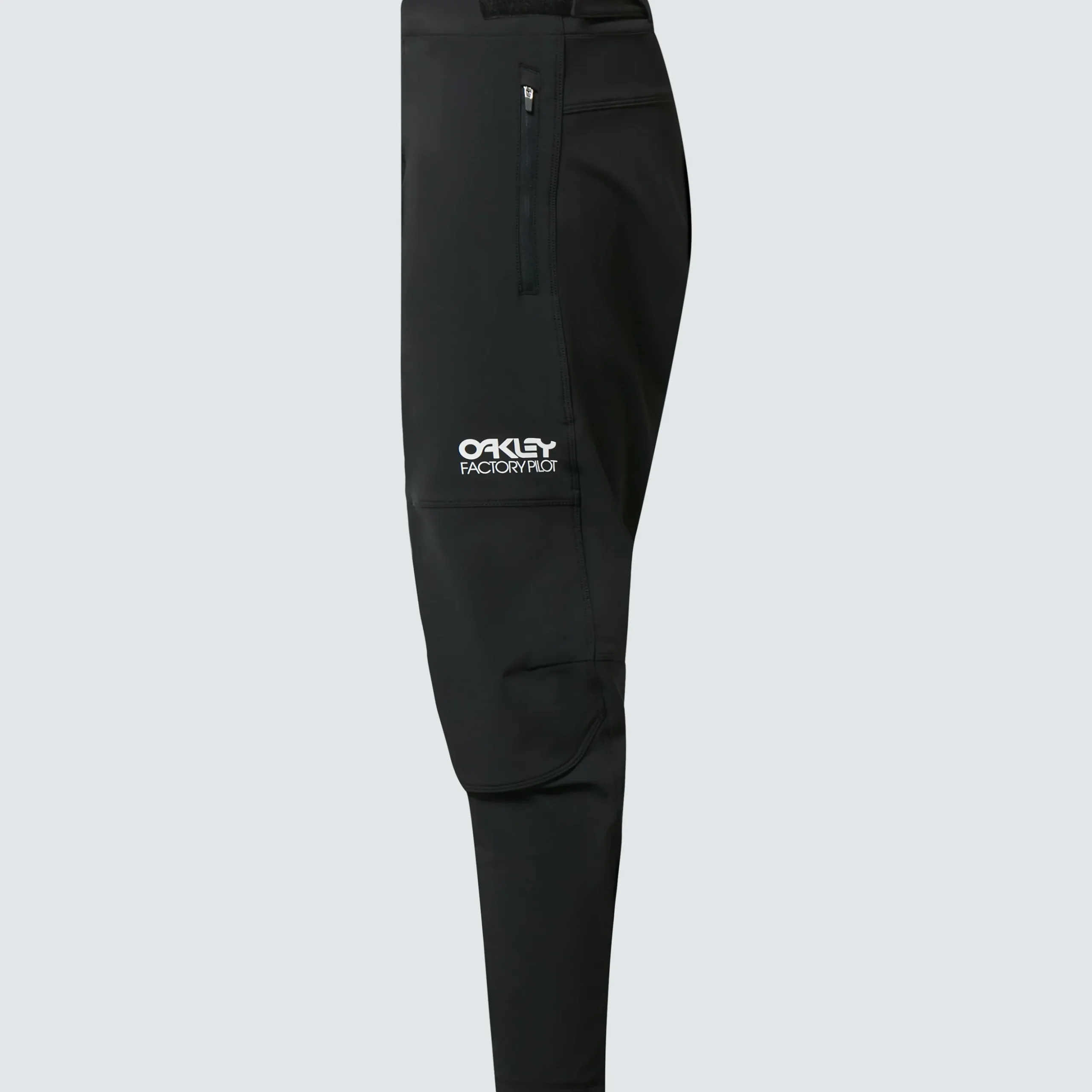 Element Lite Mtb Pant<Oakley Hot