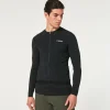 Element Ls Jersey<Oakley Discount