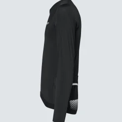 Element Ls Jersey<Oakley Discount