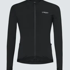 Element Ls Jersey<Oakley Discount