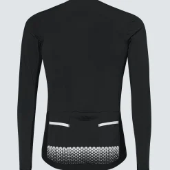 Element Ls Jersey<Oakley Discount