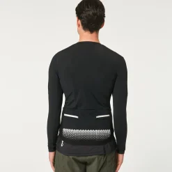Element Ls Jersey<Oakley Discount