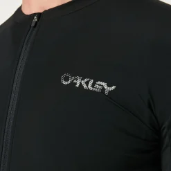 Element Ls Jersey<Oakley Discount