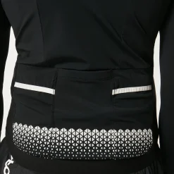 Element Ls Jersey<Oakley Discount